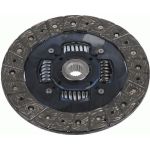 1878 985 002 Sachs Kupplungsscheibe 1878 985 002 1878 985 002 Sachs Kupplungsscheibe 1878 985 002