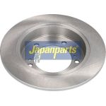 Japanparts Bremsscheibe DI-824C Japanparts Bremsscheibe DI-824C
