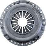 SACHS Kupplungssatz 3000 203 002 SACHS Kupplungssatz 3000 203 002