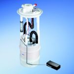 Bosch Kraftstoff-Fördereinheit 0 986 580 254 Bosch Kraftstoff-Fördereinheit 0 986 580 254