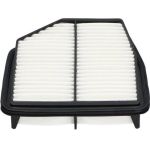 AMC Luftfilter PKW SA-9052 AMC Luftfilter PKW SA-9052