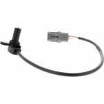 Vemo Kurbelwellensensor V46-72-0063 Vemo Kurbelwellensensor V46-72-0063