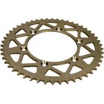 NB AFAM Kettenrad ALU 50 Zähne 15203N-50 NB AFAM Kettenrad ALU 50 Zähne 15203N-50