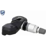 V10-72-0834 Vemo Reifendrucksensor V10-72-0834 V10-72-0834 Vemo Reifendrucksensor V10-72-0834