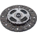 3000 208 002 Sachs Kupplungssatz 3000 208 002