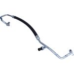 Klimaanlageschlauch Renault Master Iii 2.3 Dci 10-/ Opel/ Nissan 924901255R Klimaanlageschlauch Renault Master Iii 2.3 Dci 10-/ Opel/ Nissan 924901255R