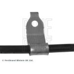 BluePrint Handbremsseil Seilzug Festellbremse ADT346331 BluePrint Handbremsseil Seilzug Festellbremse ADT346331