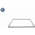 Vaico Steuerkette V10-3343 Vaico Steuerkette V10-3343