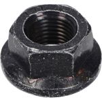Querlenker li 36170 01 Querlenker li 36170 01
