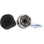 SKF Antriebswellengelenksatz VKJA 5821 SKF Antriebswellengelenksatz VKJA 5821