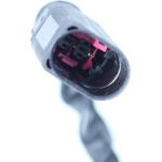 MAXGEAR Allrad-Lamellenkupplungspumpe 42-0046 MAXGEAR Allrad-Lamellenkupplungspumpe 42-0046