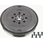 Sachs Zweimassenschwungrad 2294 501 290 Sachs Zweimassenschwungrad 2294 501 290