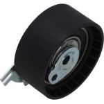 R0178 Kamoka Zahnriemen-Spannrolle R0178 R0178 Kamoka Zahnriemen-Spannrolle R0178