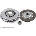 Kupplungssatz ADP153084 Kupplungssatz ADP153084