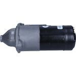 Anlasser Hyundai I20/I30 1.4/1.6Crdi 10- 1.7Kw Regeneriert STA0698R Anlasser Hyundai I20/I30 1.4/1.6Crdi 10- 1.7Kw Regeneriert STA0698R