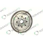 Schwungrad 009-001-000011R Schwungrad 009-001-000011R