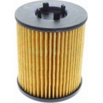 V40-0086 Vaico Ölfilter V40-0086 V40-0086 Vaico Ölfilter V40-0086