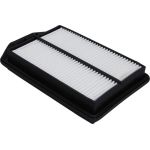 Kamoka Luftfilter F256701 Kamoka Luftfilter F256701