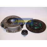 Japanparts Kupplungssatz KF-H49 Japanparts Kupplungssatz KF-H49