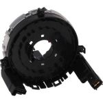 Kamoka Airbag-Wickelfeder 4210071 Kamoka Airbag-Wickelfeder 4210071