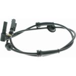 Vemo ABS-Raddrehzahlsensor V24-72-0188 Vemo ABS-Raddrehzahlsensor V24-72-0188