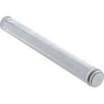 Trockner, Klimaanlage AD 204 000P Trockner, Klimaanlage AD 204 000P