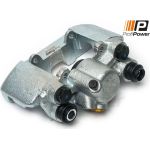 PROFIPOWER Bremssattel 4B2144R