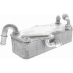 Vemo Automatikgetriebeölkühler V15-60-0003 Vemo Automatikgetriebeölkühler V15-60-0003