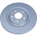 Bremsscheibe QD6673 Bremsscheibe QD6673