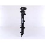 Nissens Wasserkühler PKW 68804 Nissens Wasserkühler PKW 68804
