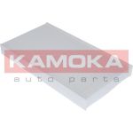 KAMOKA Filter, Innenraumluft F404701 KAMOKA Filter, Innenraumluft F404701