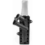 Vemo Heizungswärmetauscher V22-61-0003 Vemo Heizungswärmetauscher V22-61-0003