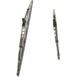 577 BOSCH Wischerblatt, Set 3397010298 577 BOSCH Wischerblatt, Set 3397010298