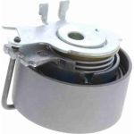 V46-0293 Vaico Zahnriemenspannrolle V46-0293