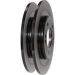 Bremsscheibe DF6599 Bremsscheibe DF6599