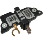 AS-PL Generatorregler ARE0115 AS-PL Generatorregler ARE0115