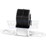 Walker Gummi 80163 Walker Gummi 80163