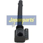 Japanparts Zündspule BO-0206JM Japanparts Zündspule BO-0206JM