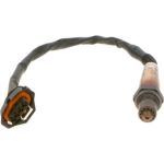 Bosch Lambdasonde 0 258 006 595 Bosch Lambdasonde 0 258 006 595