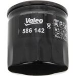 Valeo Ölfilter 586142 Valeo Ölfilter 586142