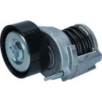 Kamoka Keilrippenriemenspanner R0574