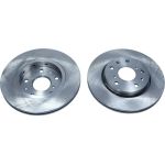 MAXGEAR Bremsscheibe 19-2248 Suzuki Swift 05- 1.6 MAXGEAR Bremsscheibe 19-2248 Suzuki Swift 05- 1.6