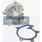 Japanparts Wasserpumpe PQ-623 Japanparts Wasserpumpe PQ-623