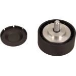 MAXGEAR Keilrippenriemen-Umlenk-/Führungsrolle 54-1345 MAXGEAR Keilrippenriemen-Umlenk-/Führungsrolle 54-1345