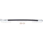 Bremsschlauch 815043229 Bremsschlauch 815043229