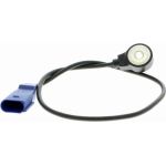Vemo Klopfsensor V10-72-1047 Vemo Klopfsensor V10-72-1047