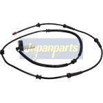 Sensor, Raddrehzahl ABS-908 Sensor, Raddrehzahl ABS-908