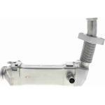 Vemo AGR-Kühler V20-63-0047 Vemo AGR-Kühler V20-63-0047