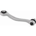 Vaico Fahrwerkslenker V10-0633 Vaico Fahrwerkslenker V10-0633