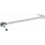 VAICO Stange/Strebe, Stabilisator V25-7008